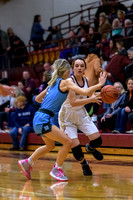 MCHSGB_012822-127