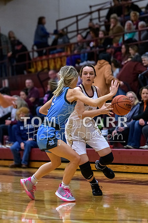 MCHSGB_012822-127