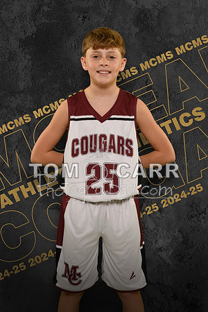 MCMSBB_103024-139