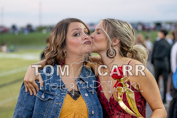 MCHSF-HC8_091622-157