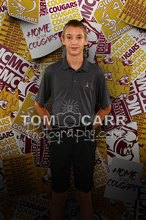 MCHSG_073025-124