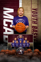 MCABA24_1011G-Purple-112_MM