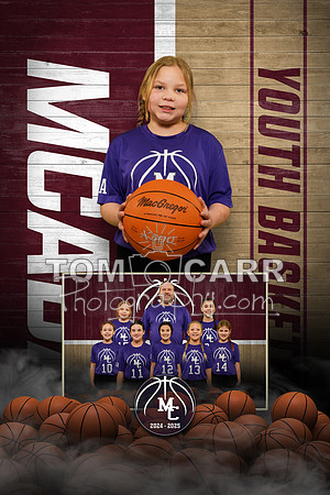 MCABA24_1011G-Purple-112_MM