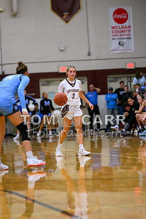 MCHSGB_121324-202
