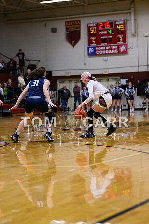 MCHSGB_012425-188