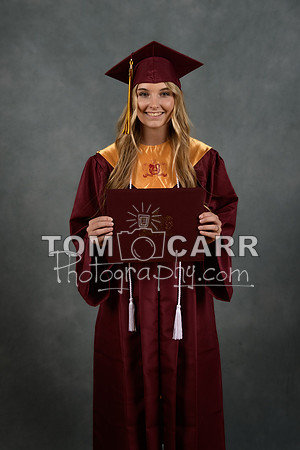 MCHS-CG_050324-146
