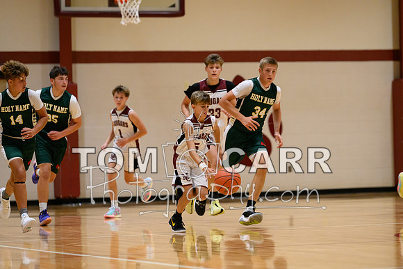 MCMSBB_102224-128
