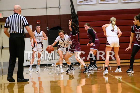 MCHSGB_021025-133