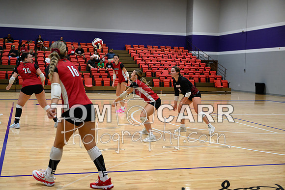 KY2A-V_G7_092024-232