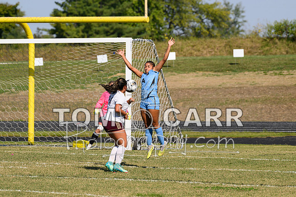 MCHSGS_100524-141