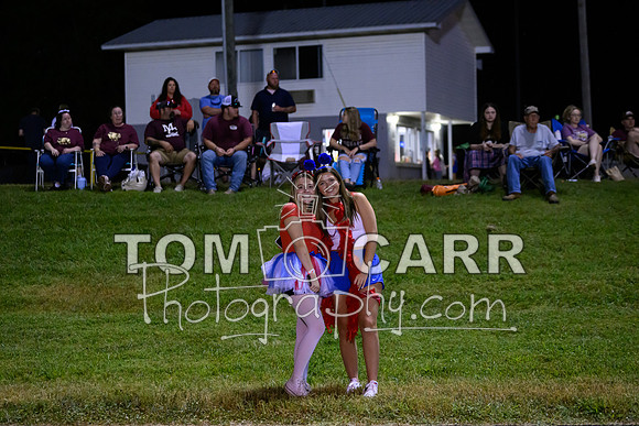 MCHSF_082324-198