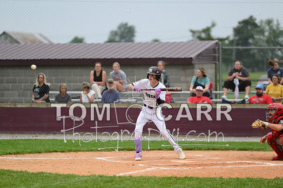 MCHSB_051525-145