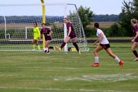 MCHSGS_082125-139