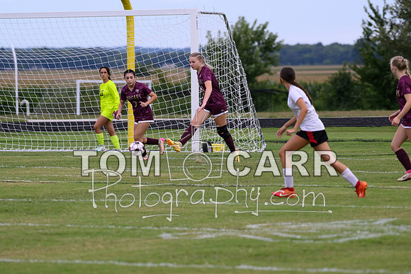 MCHSGS_082125-139
