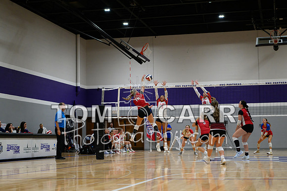 KY2A-V_G7_092024-178