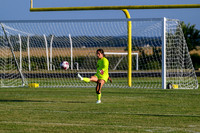 MCHSGS_082825-106