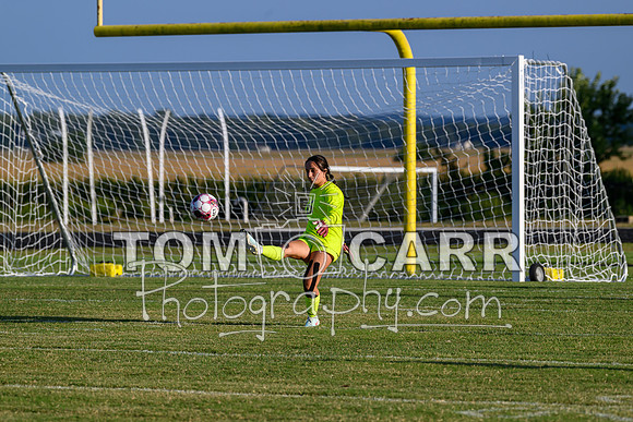 MCHSGS_082825-106