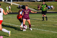 MCHSGS_082825-107