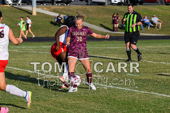 MCHSGS_082825-107