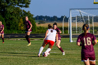 MCHSGS_082825-101