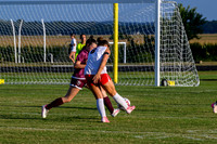 MCHSGS_082825-103