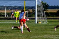MCHSGS_082825-104