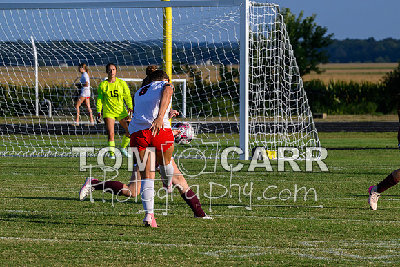MCHSGS_082825-104