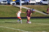 MCHSGS_082825-108