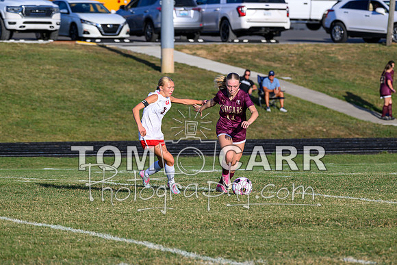 MCHSGS_082825-108