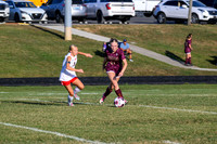 MCHSGS_082825-109