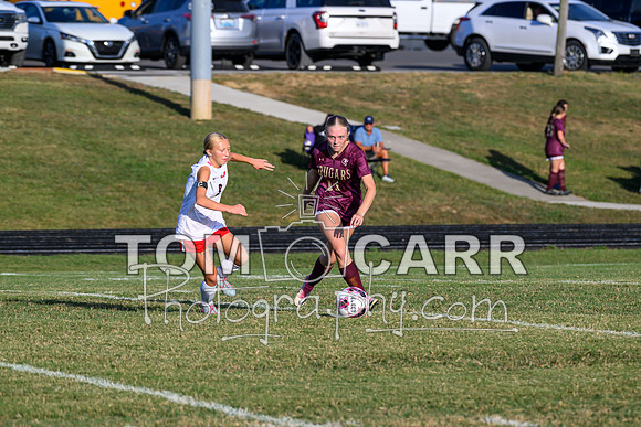 MCHSGS_082825-109