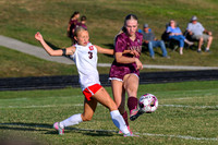 MCHSGS_082825-111