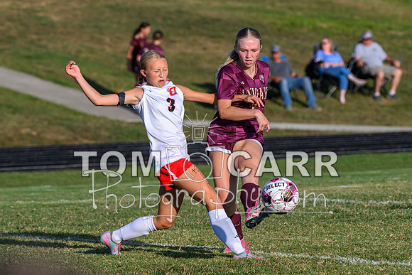 MCHSGS_082825-111