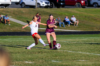 MCHSGS_082825-110