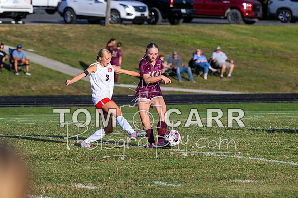 MCHSGS_082825-110