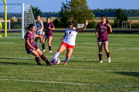 MCHSGS_082825-112