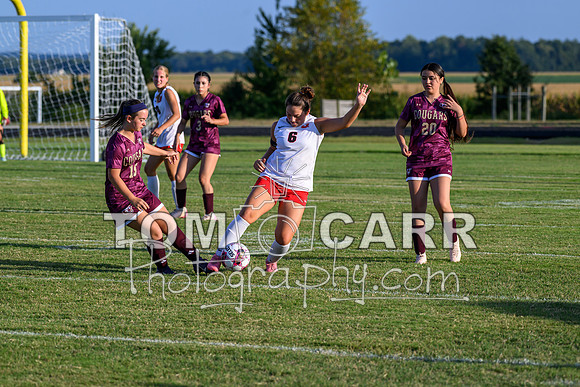 MCHSGS_082825-112