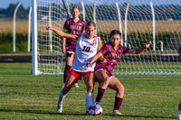 MCHSGS_082825-117