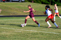 MCHSGS_082825-119