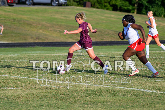 MCHSGS_082825-119