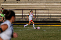 MCHSGS_082825-123