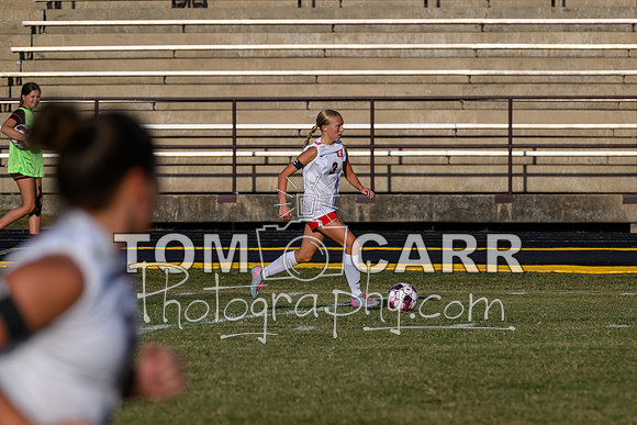 MCHSGS_082825-123