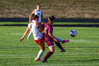 MCHSGS_082825-122