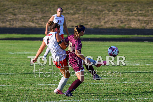 MCHSGS_082825-122