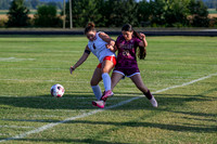 MCHSGS_082825-114
