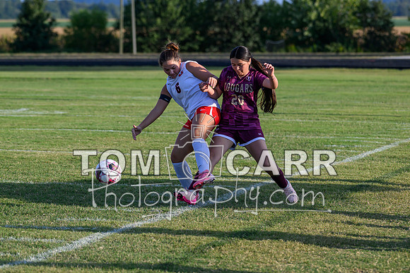 MCHSGS_082825-114