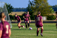 MCHSGS_082825-128