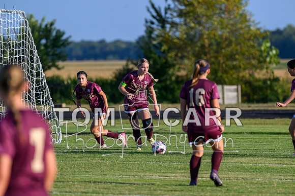 MCHSGS_082825-128