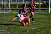 MCHSGS_082825-126