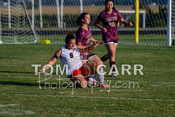 MCHSGS_082825-126